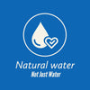 NaturalWater.dk